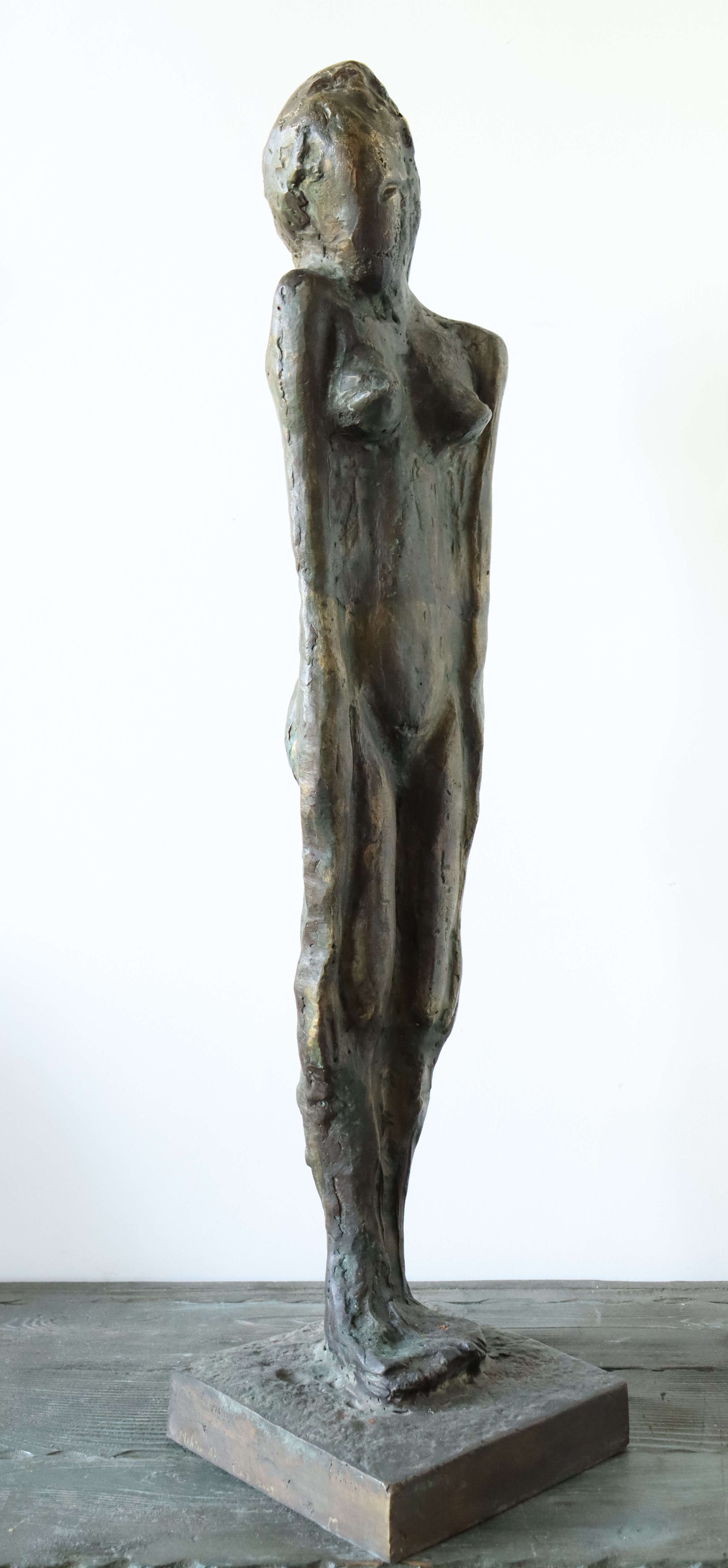 /storage/photos/1/Mehiar Ali/25 (3).JPG